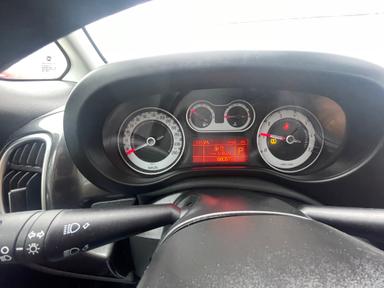 Fiat 500l 2014 - Thumbnail 11