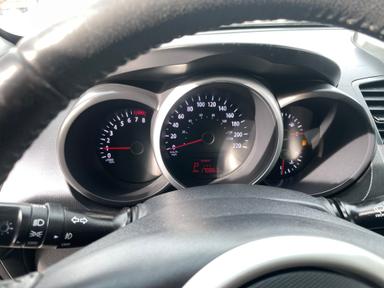 Kia soul 2012 - Thumbnail 9