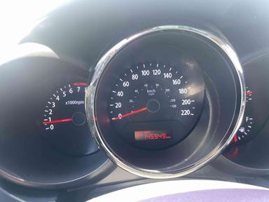 Kia Soul 2010 - Thumbnail 12