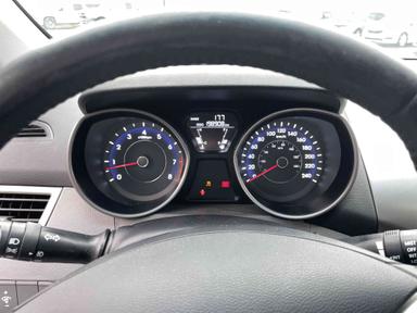 Hyundai ELANTRA 2012 - Thumbnail 11