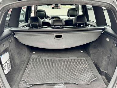 Mercedes-Benz Classe GLK 2012 - Thumbnail 17
