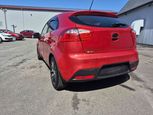 KIA Rio 5-Door 2012 - Thumbnail 7