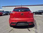 KIA Rio 5-Door 2012 - Thumbnail 6
