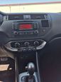 KIA Rio 5-Door 2012 - Thumbnail 10